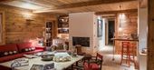 Chalet / House Cortina