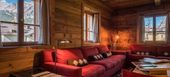 Chalet / House Cortina