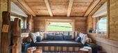 Chalet / House Cortina