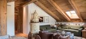 Chalet / Maison Cortina