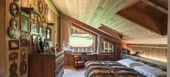 Chalet / House Cortina