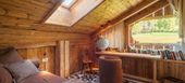 Chalet / House Cortina