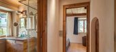 Chalet / House Cortina