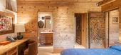 Chalet / House Cortina