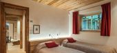 Chalet / Maison Cortina