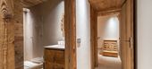 Chalet / House Cortina
