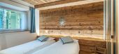 Chalet / House Cortina