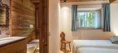 Chalet / House Cortina