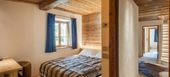 Chalet / House Cortina