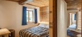 Chalet / Maison Cortina