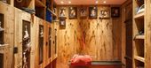 Chalet / House Cortina