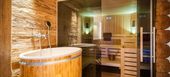 Chalet / House Cortina