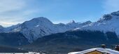 Appartement à louer à Samedan