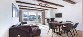 Apartment for rent in St. Moritz