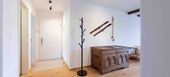 Apartment for rent in St. Moritz