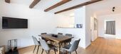 Apartment for rent in St. Moritz