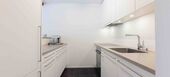 Apartment for rent in St. Moritz