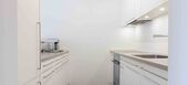 Apartment for rent in St. Moritz