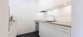 Apartment for rent in St. Moritz