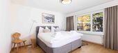 Apartment for rent in St. Moritz