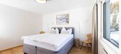 Apartment for rent in St. Moritz