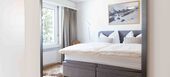 Apartment for rent in St. Moritz