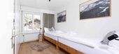 Apartment for rent in St. Moritz
