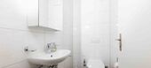 Apartment for rent in St. Moritz