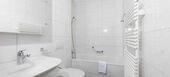 Apartment for rent in St. Moritz