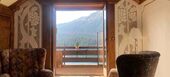 Apartment for rent in St. Moritz