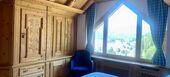 Apartment for rent in St. Moritz