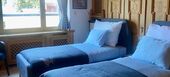 Apartamento en alquiler en St. Moritz