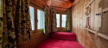 Apartamento en alquiler en St. Moritz