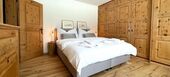 Apartment for rent in St. Moritz