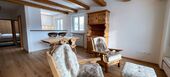 Apartment for rent in St. Moritz