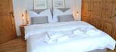 Apartment for rent in St. Moritz