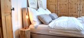 Apartment for rent in St. Moritz
