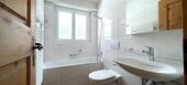 Apartment for rent in St. Moritz