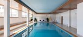 Apartment for rent in St. Moritz
