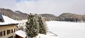 Apartment for rent in St. Moritz
