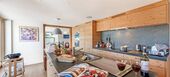 Villa à louer à Samedan Saint-Moritz