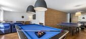 Villa à louer à Samedan Saint-Moritz
