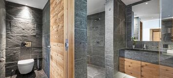 Villa à louer à Samedan Saint-Moritz