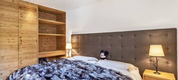 Villa à louer à Samedan Saint-Moritz
