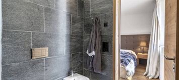 Villa à louer à Samedan Saint-Moritz