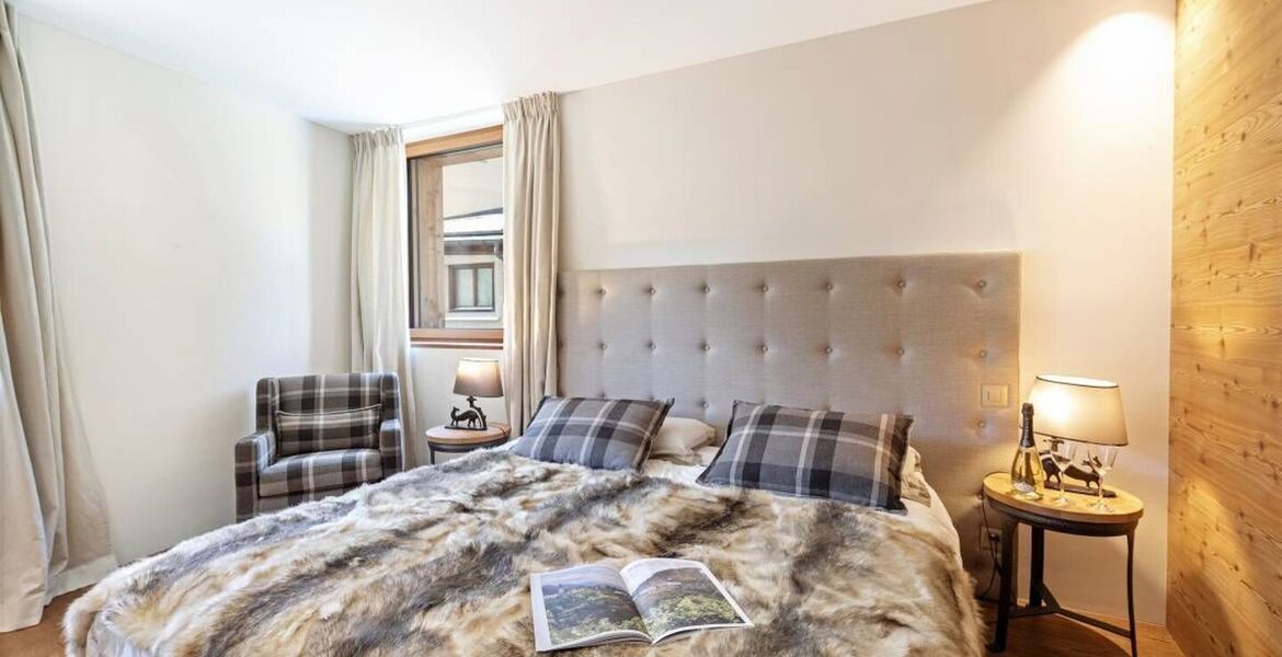 Villa à louer à Samedan Saint-Moritz