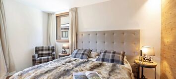 Villa à louer à Samedan Saint-Moritz