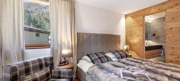 Villa à louer à Samedan Saint-Moritz