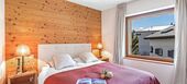 Villa à louer à Samedan Saint-Moritz
