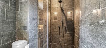 Villa à louer à Samedan Saint-Moritz